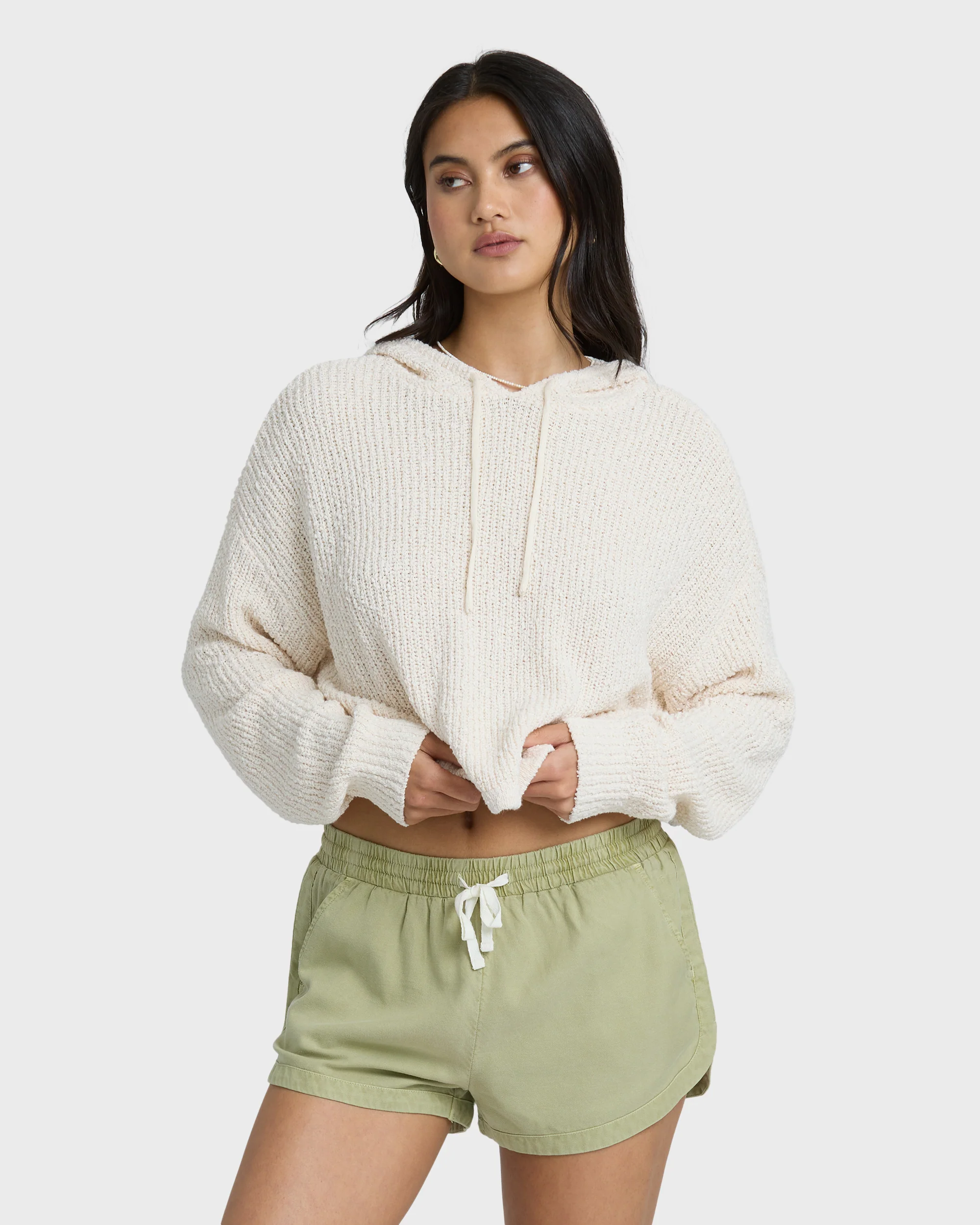 Our Best Deals on Breathable Shorts
